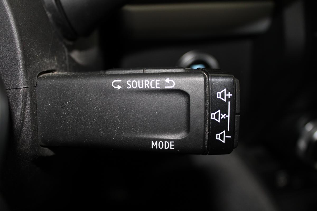 renault-zoe-2020-eletrico-0cc