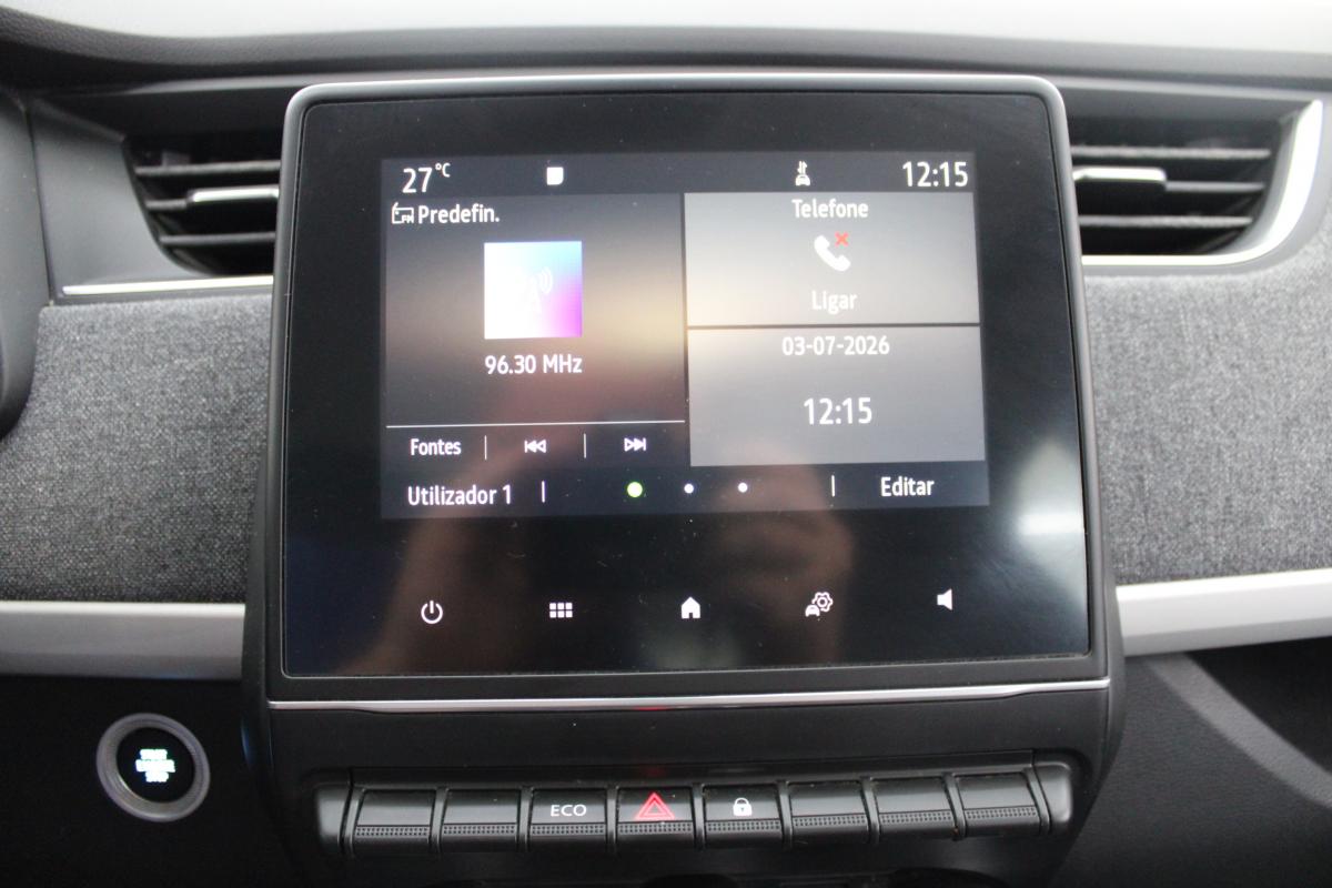 renault-zoe-2020-eletrico-0cc