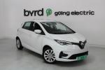 renault-zoe-2020-eletrico-0cc