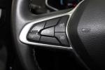 renault-zoe-2020-eletrico-0cc