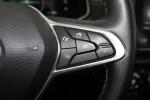 renault-zoe-2020-eletrico-0cc