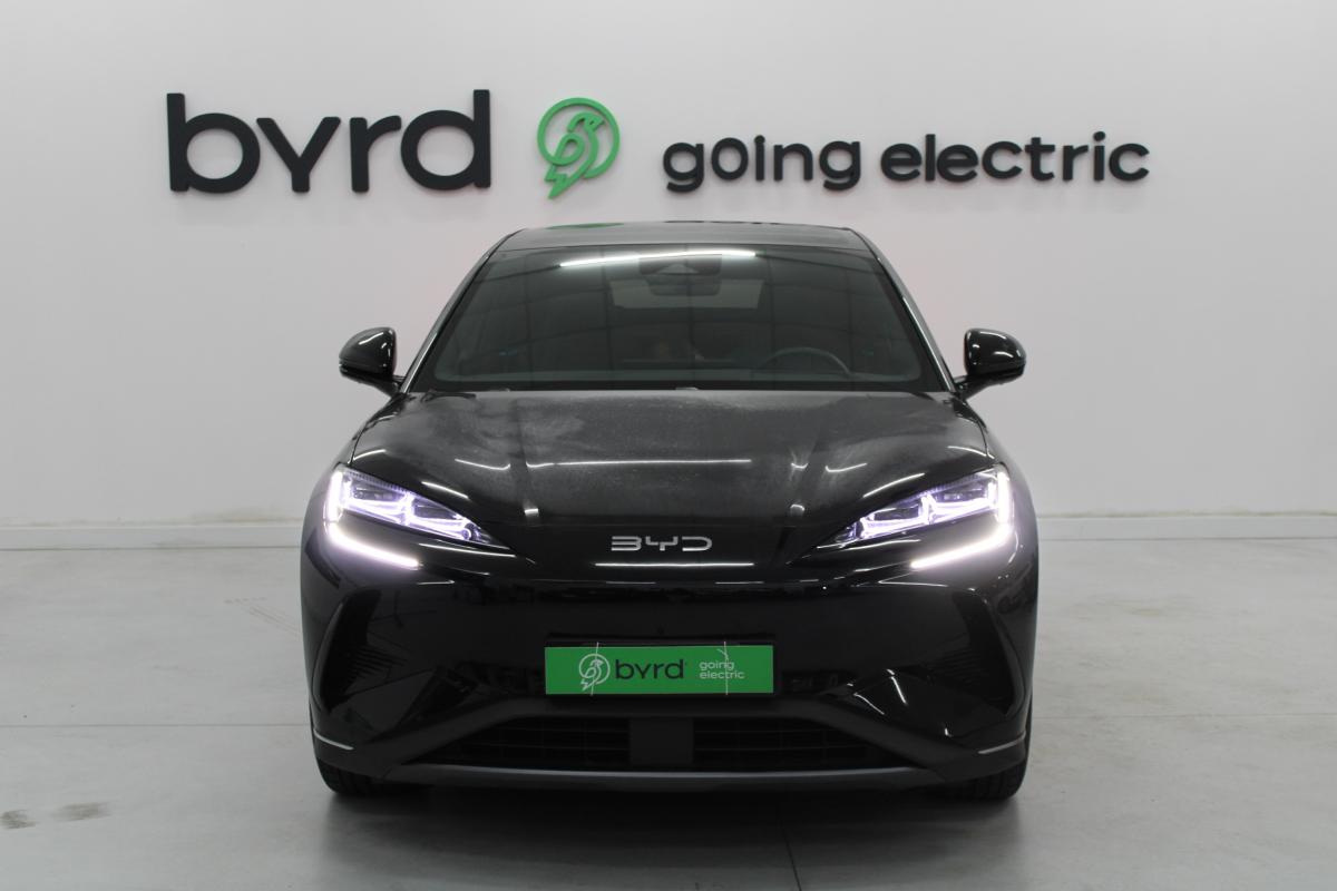 byd-sealion-7-2024-eletrico-0cc