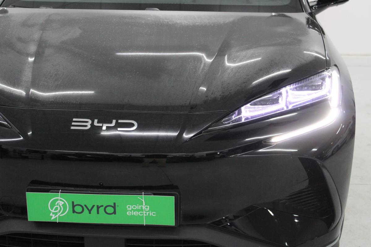 byd-sealion-7-2024-eletrico-0cc