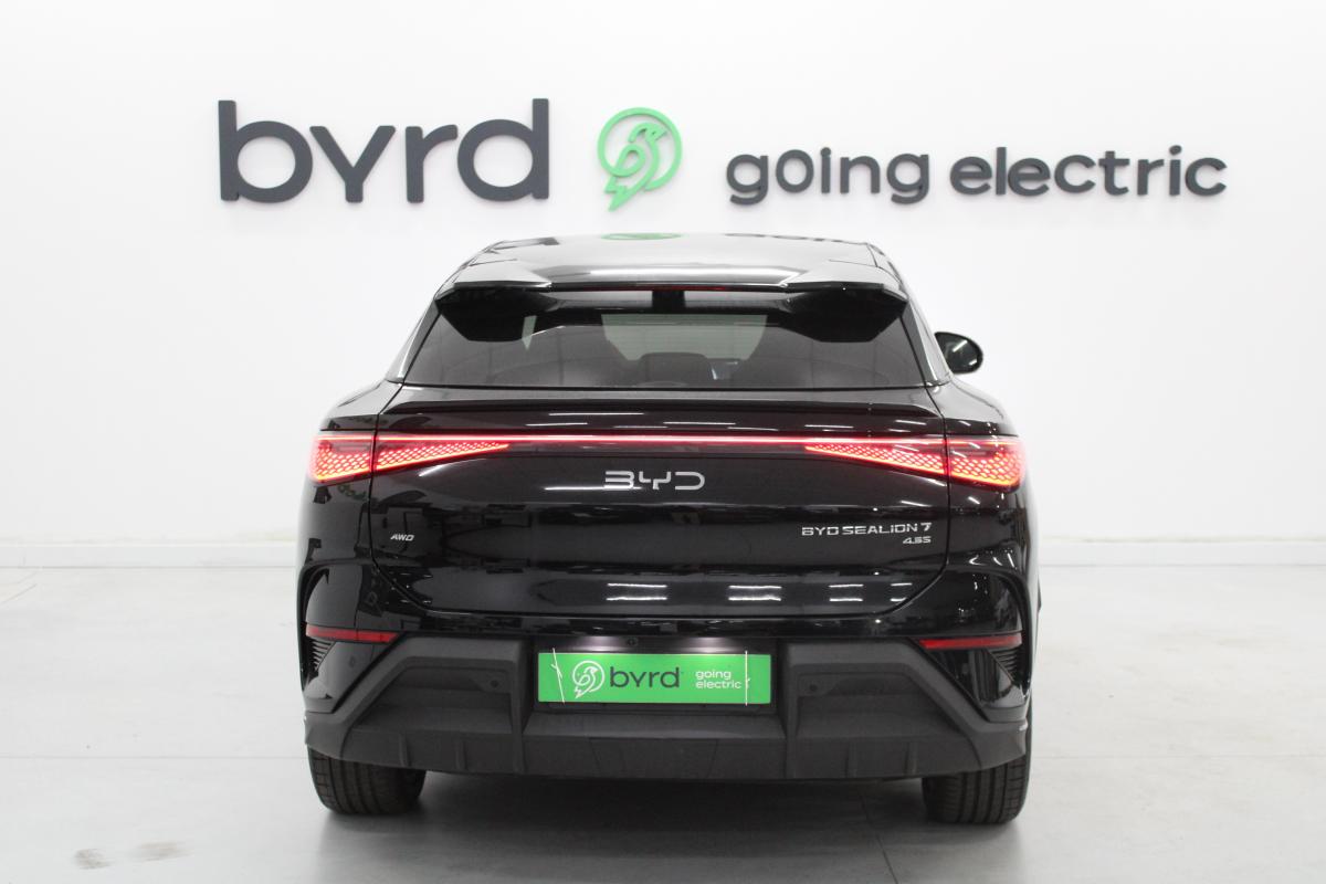 byd-sealion-7-2024-eletrico-0cc