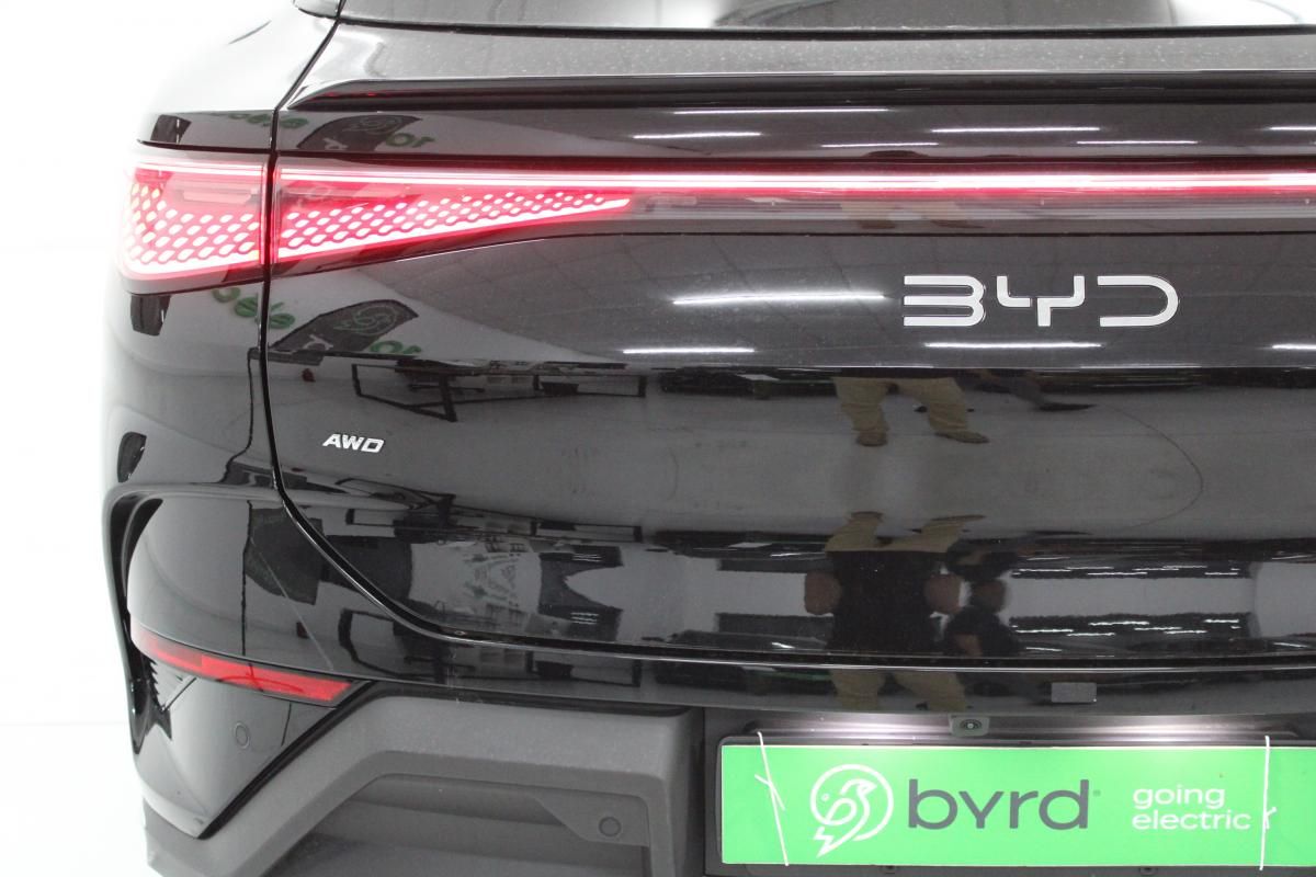 byd-sealion-7-2024-eletrico-0cc