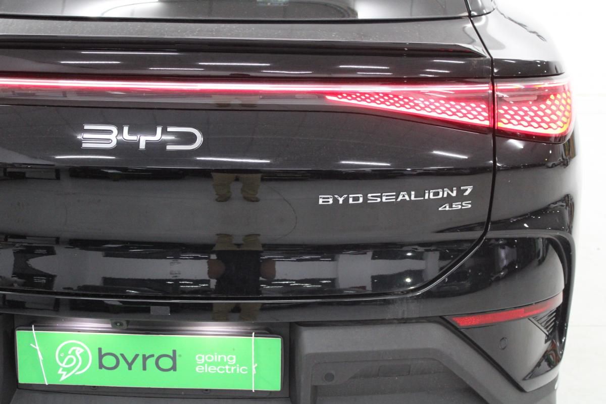 byd-sealion-7-2024-eletrico-0cc