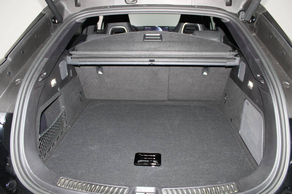 byd-sealion-7-2024-eletrico-0cc