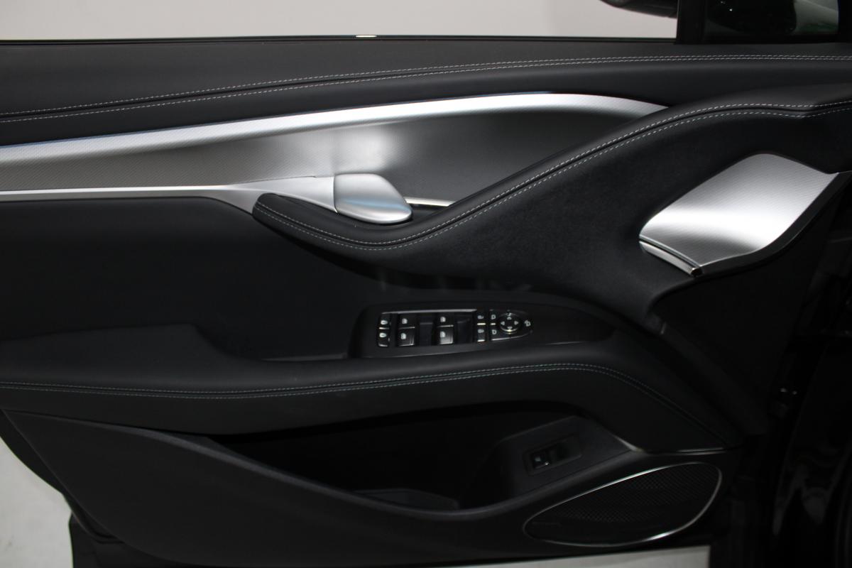 byd-sealion-7-2024-eletrico-0cc