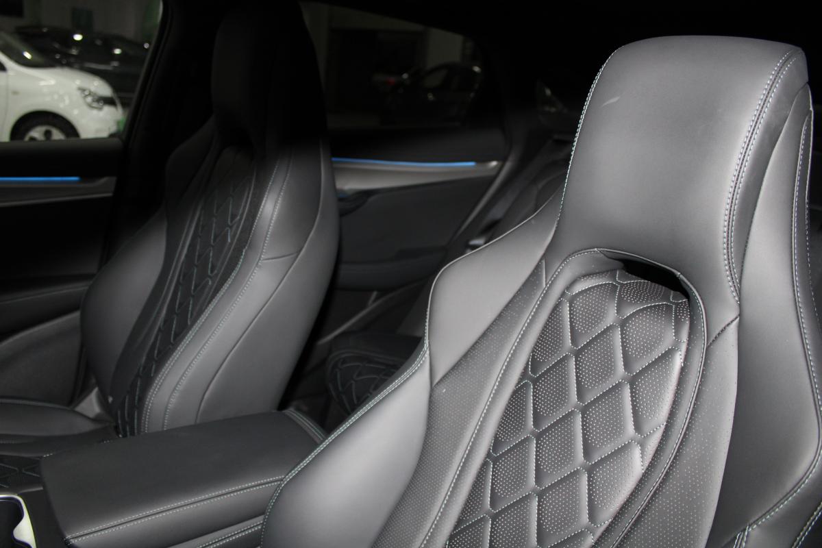 byd-sealion-7-2024-eletrico-0cc