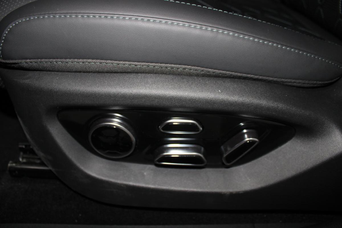 byd-sealion-7-2024-eletrico-0cc