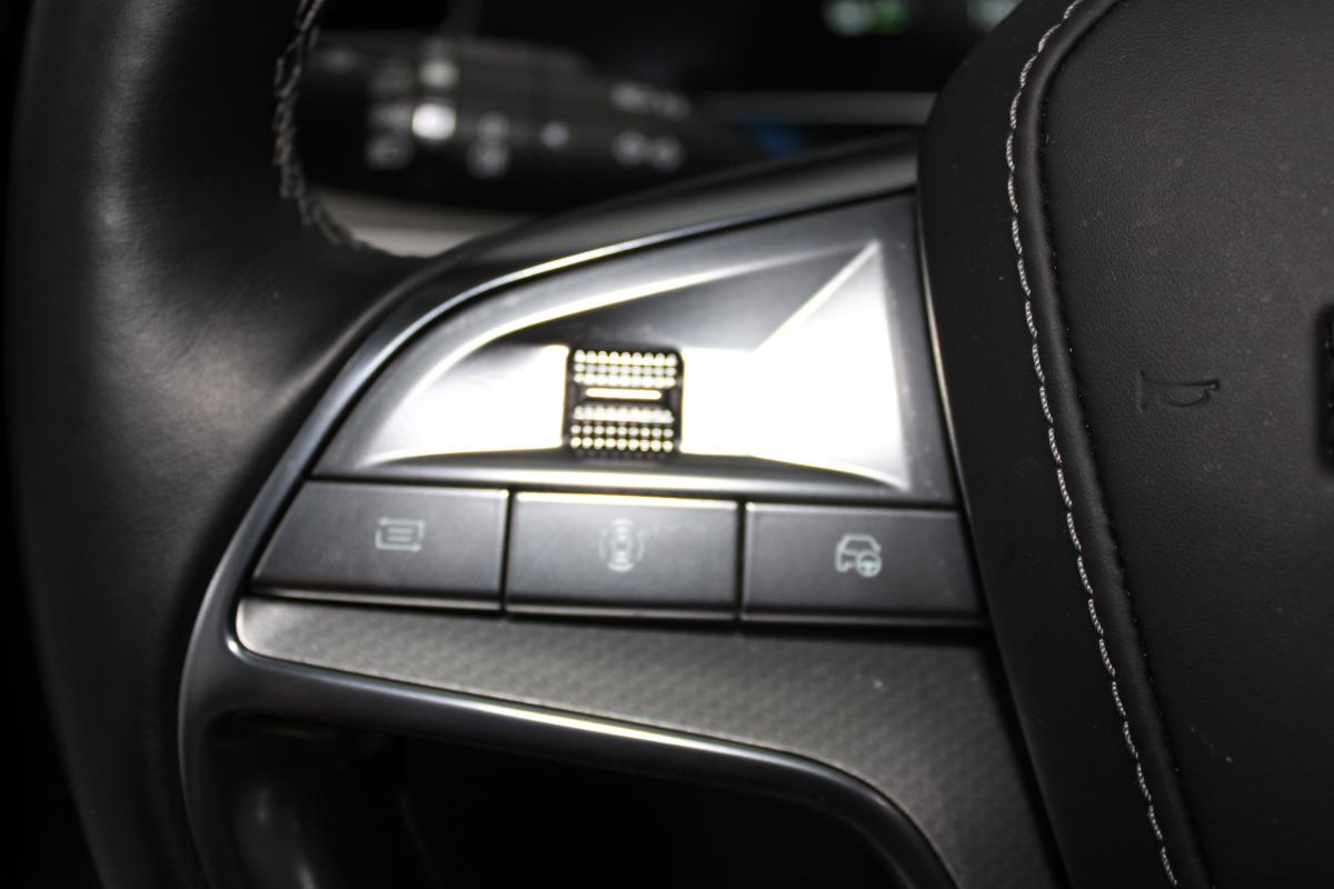 byd-sealion-7-2024-eletrico-0cc