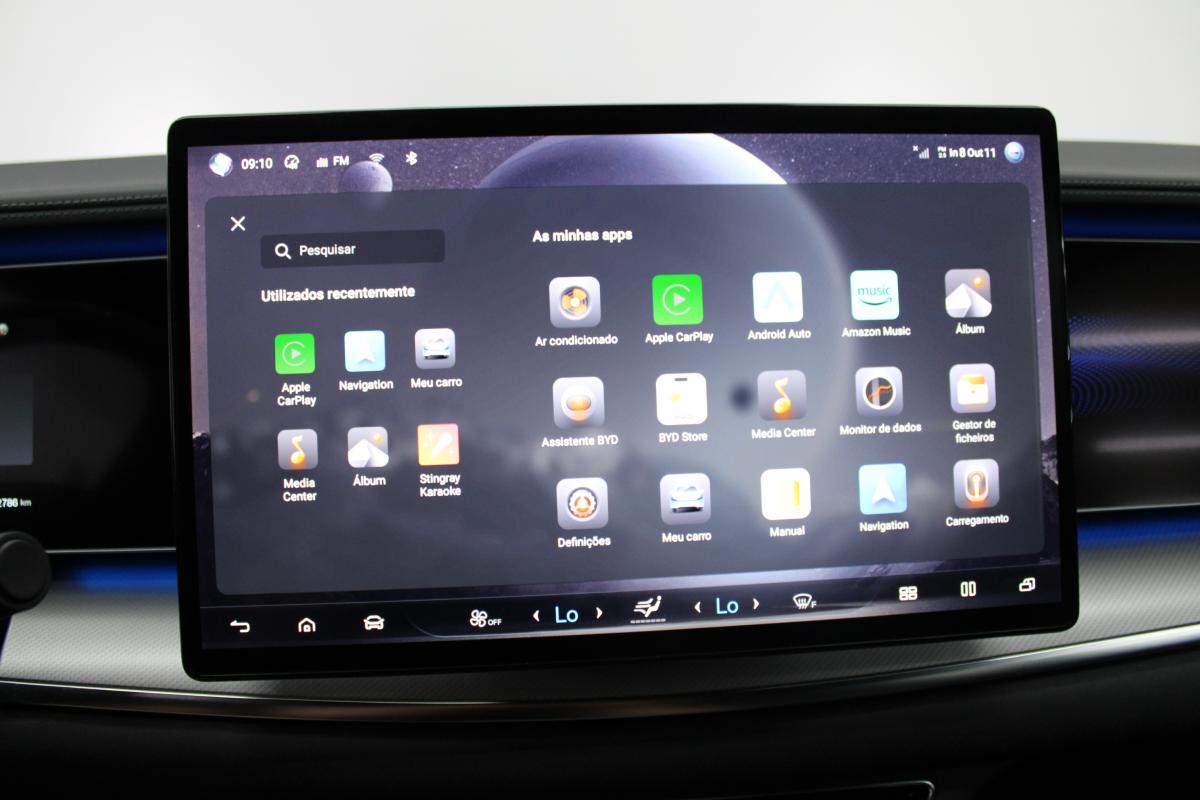byd-sealion-7-2024-eletrico-0cc
