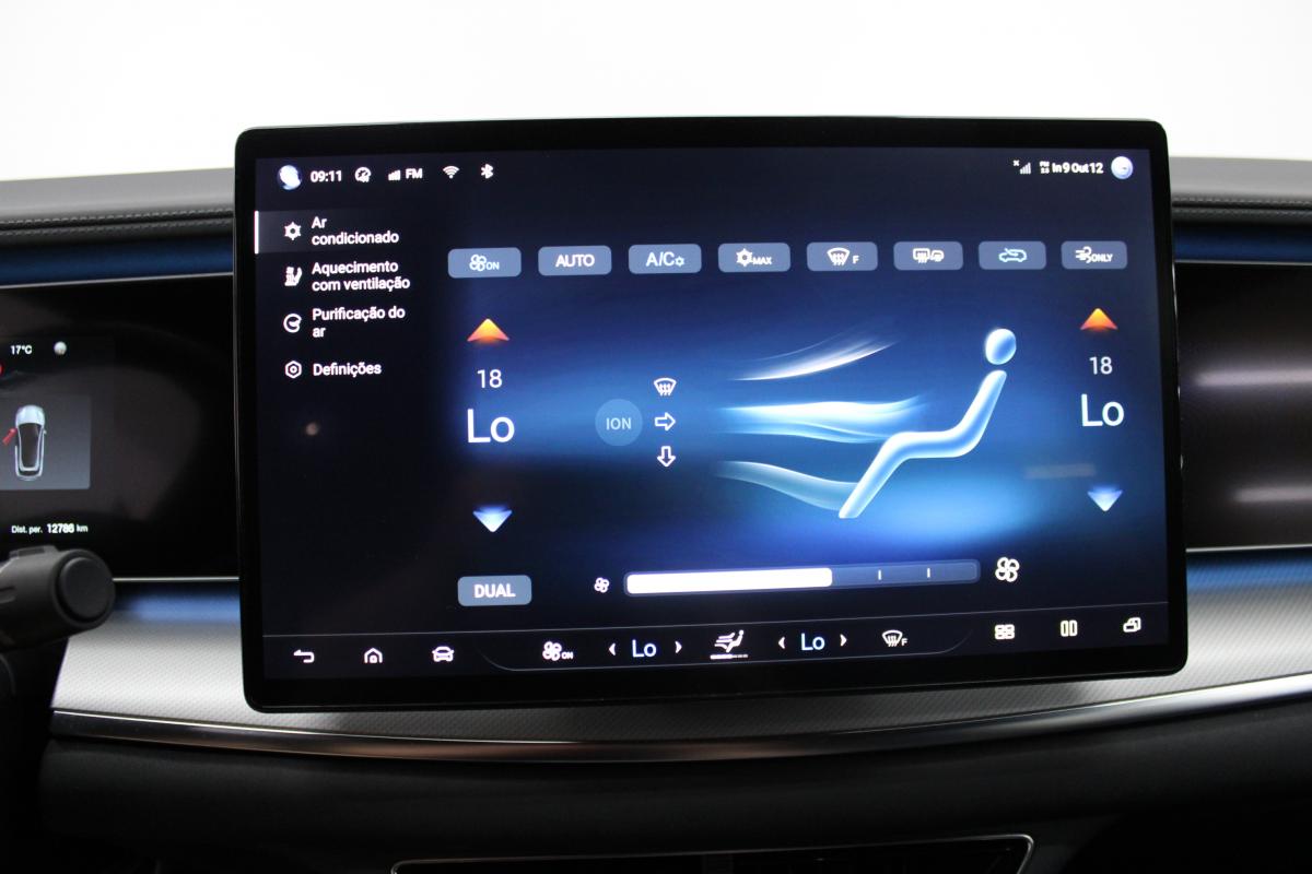 byd-sealion-7-2024-eletrico-0cc