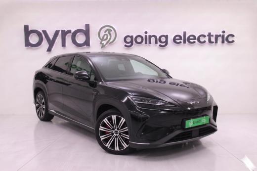 byd-sealion-7-2024-eletrico-0cc
