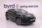 byd-sealion-7-2024-eletrico-0cc