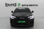 byd-sealion-7-2024-eletrico-0cc