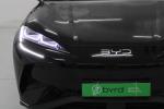 byd-sealion-7-2024-eletrico-0cc