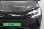 byd-sealion-7-2024-eletrico-0cc