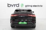 byd-sealion-7-2024-eletrico-0cc