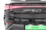 byd-sealion-7-2024-eletrico-0cc