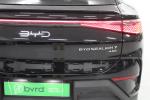byd-sealion-7-2024-eletrico-0cc