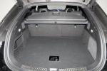 byd-sealion-7-2024-eletrico-0cc