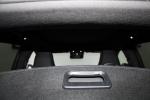 byd-sealion-7-2024-eletrico-0cc
