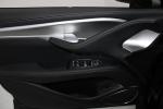byd-sealion-7-2024-eletrico-0cc