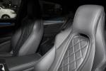 byd-sealion-7-2024-eletrico-0cc