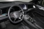 byd-sealion-7-2024-eletrico-0cc