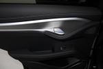 byd-sealion-7-2024-eletrico-0cc