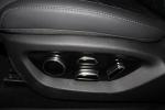 byd-sealion-7-2024-eletrico-0cc