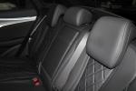 byd-sealion-7-2024-eletrico-0cc
