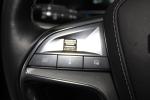 byd-sealion-7-2024-eletrico-0cc
