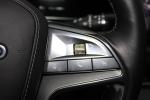 byd-sealion-7-2024-eletrico-0cc