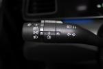 byd-sealion-7-2024-eletrico-0cc