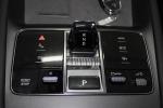 byd-sealion-7-2024-eletrico-0cc