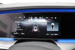 byd-sealion-7-2024-eletrico-0cc