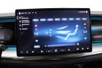 byd-sealion-7-2024-eletrico-0cc