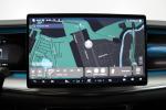 byd-sealion-7-2024-eletrico-0cc