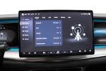 byd-sealion-7-2024-eletrico-0cc