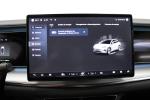 byd-sealion-7-2024-eletrico-0cc