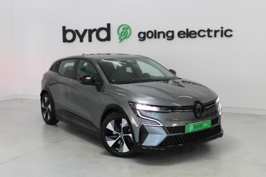 renault-megane-e-tech-2023-eletrico-0cc