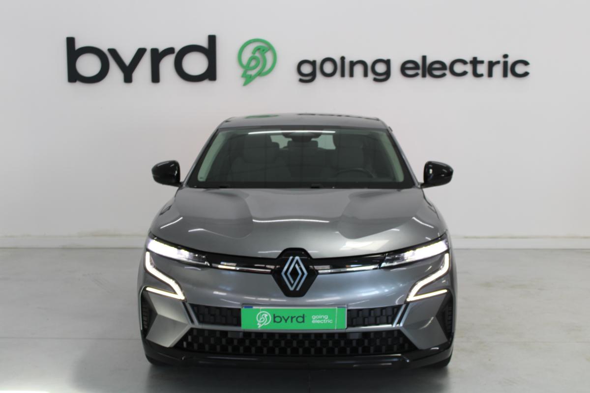 renault-megane-e-tech-2023-eletrico-0cc