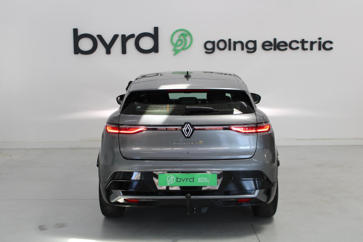 renault-megane-e-tech-2023-eletrico-0cc