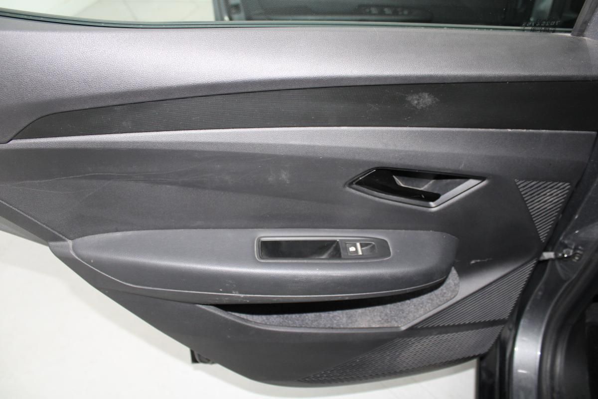renault-megane-e-tech-2023-eletrico-0cc