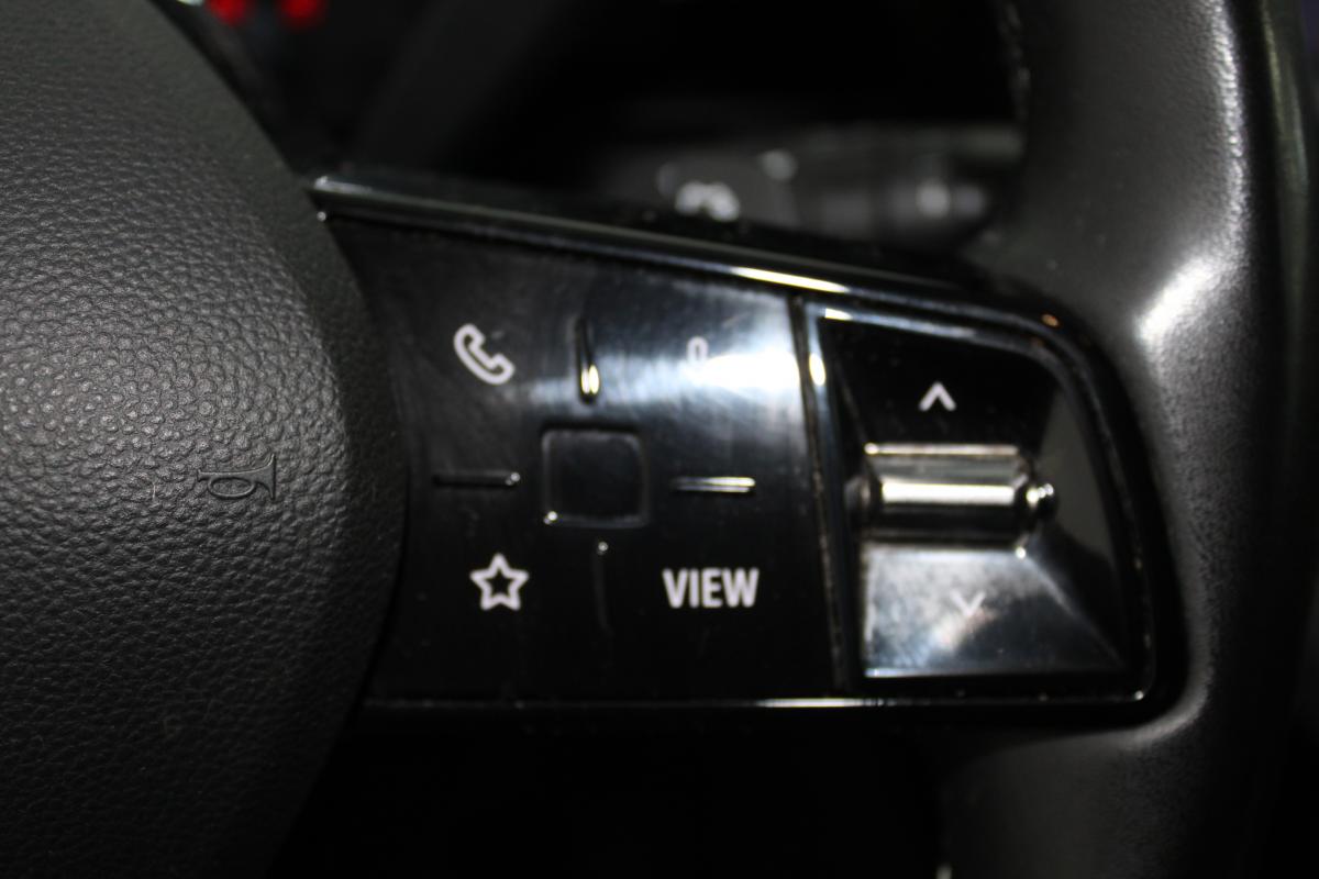 renault-megane-e-tech-2023-eletrico-0cc