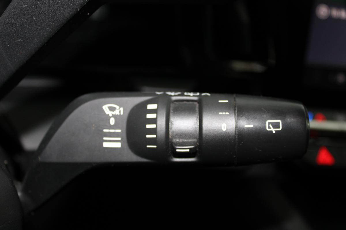 renault-megane-e-tech-2023-eletrico-0cc