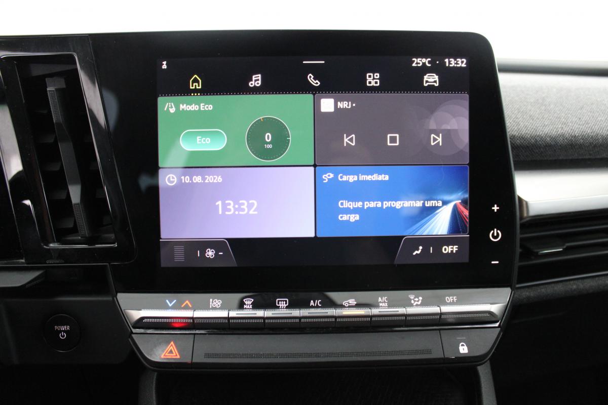 renault-megane-e-tech-2023-eletrico-0cc