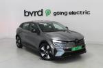 renault-megane-e-tech-2023-eletrico-0cc